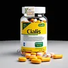 Cialis generico al miglior prezzo b